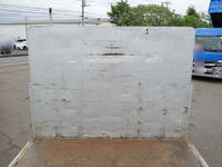 ISUZU Forward Aluminum Block PDG-FTR34S2 2008 378,346km_15