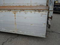 ISUZU Forward Aluminum Block PDG-FTR34S2 2008 378,346km_19