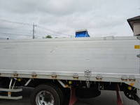 ISUZU Forward Aluminum Block PDG-FTR34S2 2008 378,346km_21