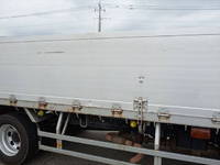 ISUZU Forward Aluminum Block PDG-FTR34S2 2008 378,346km_22