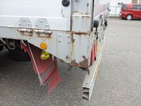 ISUZU Forward Aluminum Block PDG-FTR34S2 2008 378,346km_23
