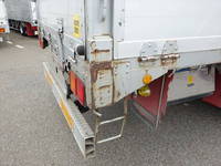 ISUZU Forward Aluminum Block PDG-FTR34S2 2008 378,346km_24