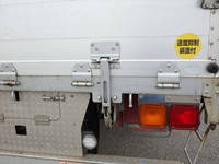 ISUZU Forward Aluminum Block PDG-FTR34S2 2008 378,346km_25