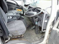 ISUZU Forward Aluminum Block PDG-FTR34S2 2008 378,346km_26