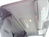 ISUZU Forward Aluminum Block PDG-FTR34S2 2008 378,346km_28