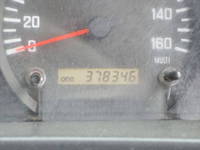 ISUZU Forward Aluminum Block PDG-FTR34S2 2008 378,346km_29