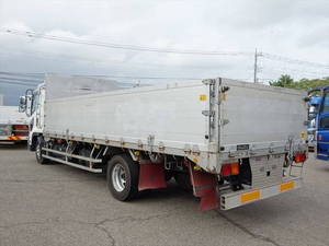 Forward Aluminum Block_2