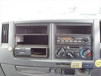 ISUZU Forward Aluminum Block PDG-FTR34S2 2008 378,346km_31