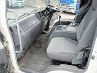 ISUZU Forward Aluminum Block PDG-FTR34S2 2008 378,346km_32