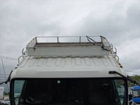 ISUZU Forward Aluminum Block PDG-FTR34S2 2008 378,346km_35