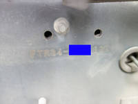 ISUZU Forward Aluminum Block PDG-FTR34S2 2008 378,346km_36