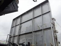 ISUZU Forward Aluminum Block PDG-FTR34S2 2008 378,346km_37