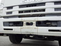 ISUZU Forward Aluminum Block PDG-FTR34S2 2008 378,346km_38