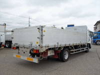ISUZU Forward Aluminum Block PDG-FTR34S2 2008 378,346km_3