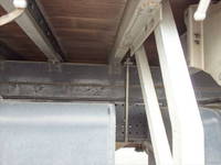 ISUZU Forward Aluminum Block PDG-FTR34S2 2008 378,346km_4