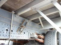 ISUZU Forward Aluminum Block PDG-FTR34S2 2008 378,346km_5