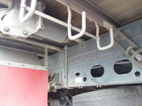 ISUZU Forward Aluminum Block PDG-FTR34S2 2008 378,346km_6