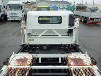 HINO Dutro Carrier Car SDG-XZU720M 2013 62,449km_13