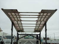 HINO Dutro Carrier Car SDG-XZU720M 2013 62,449km_15