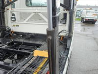 HINO Dutro Carrier Car SDG-XZU720M 2013 62,449km_16