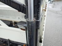 HINO Dutro Carrier Car SDG-XZU720M 2013 62,449km_17