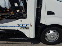 HINO Dutro Carrier Car SDG-XZU720M 2013 62,449km_18