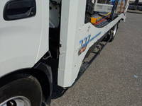 HINO Dutro Carrier Car SDG-XZU720M 2013 62,449km_19