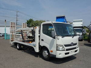 Dutro Carrier Car_1