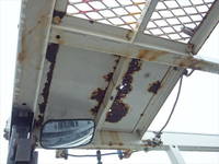HINO Dutro Carrier Car SDG-XZU720M 2013 62,449km_21