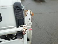 HINO Dutro Carrier Car SDG-XZU720M 2013 62,449km_22