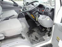 HINO Dutro Carrier Car SDG-XZU720M 2013 62,449km_26