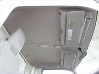 HINO Dutro Carrier Car SDG-XZU720M 2013 62,449km_27