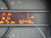 HINO Dutro Carrier Car SDG-XZU720M 2013 62,449km_28