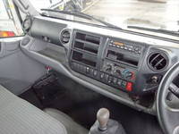 HINO Dutro Carrier Car SDG-XZU720M 2013 62,449km_29
