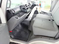 HINO Dutro Carrier Car SDG-XZU720M 2013 62,449km_30