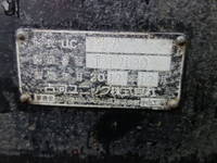 HINO Dutro Carrier Car SDG-XZU720M 2013 62,449km_32