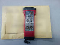 HINO Dutro Carrier Car SDG-XZU720M 2013 62,449km_33