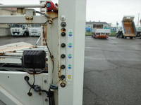 HINO Dutro Carrier Car SDG-XZU720M 2013 62,449km_34