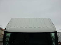 HINO Dutro Carrier Car SDG-XZU720M 2013 62,449km_38