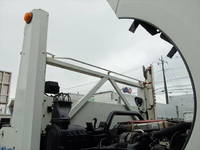 HINO Dutro Carrier Car SDG-XZU720M 2013 62,449km_40