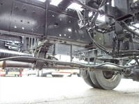 HINO Dutro Carrier Car SDG-XZU720M 2013 62,449km_5