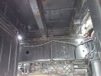 HINO Dutro Carrier Car SDG-XZU720M 2013 62,449km_7