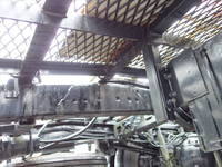 HINO Dutro Carrier Car SDG-XZU720M 2013 62,449km_9