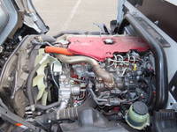 TOYOTA Toyoace Flat Body 2RG-XZC605 2020 31,000km_10