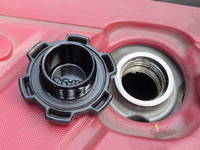 TOYOTA Toyoace Flat Body 2RG-XZC605 2020 31,000km_12