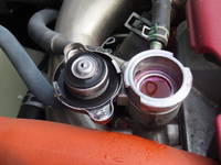TOYOTA Toyoace Flat Body 2RG-XZC605 2020 31,000km_13