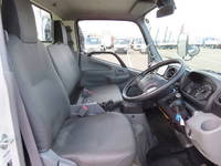 TOYOTA Toyoace Flat Body 2RG-XZC605 2020 31,000km_14