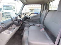TOYOTA Toyoace Flat Body 2RG-XZC605 2020 31,000km_15