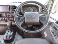 TOYOTA Toyoace Flat Body 2RG-XZC605 2020 31,000km_16