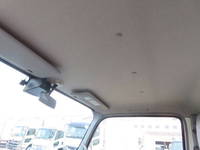 TOYOTA Toyoace Flat Body 2RG-XZC605 2020 31,000km_17